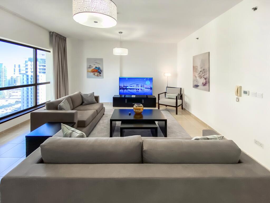 FAM Living - JBR Shams 1 - thumb 2