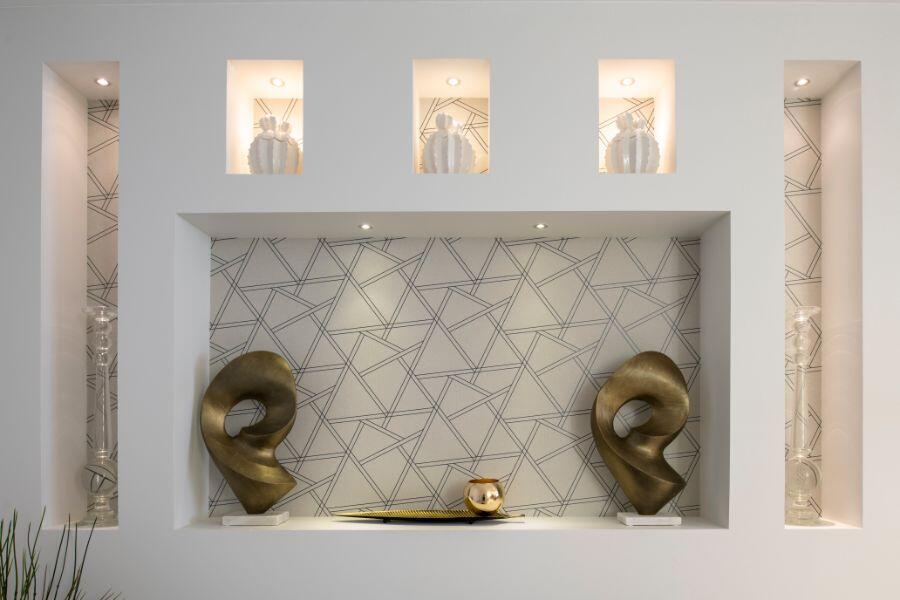 FAM Living - Murjan - Ain Dubai & Sea Views - thumb 7