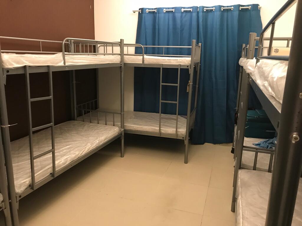 Family & Bachelor Rooms - thumb 2