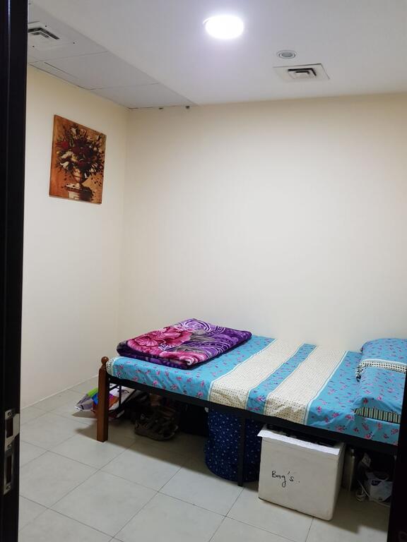 Family & Bachelor Rooms - thumb 3