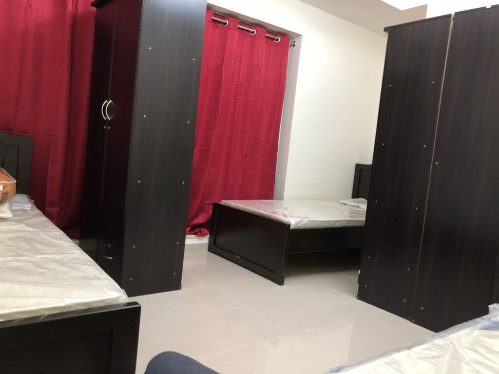 Family & Bachelor Rooms - thumb 7