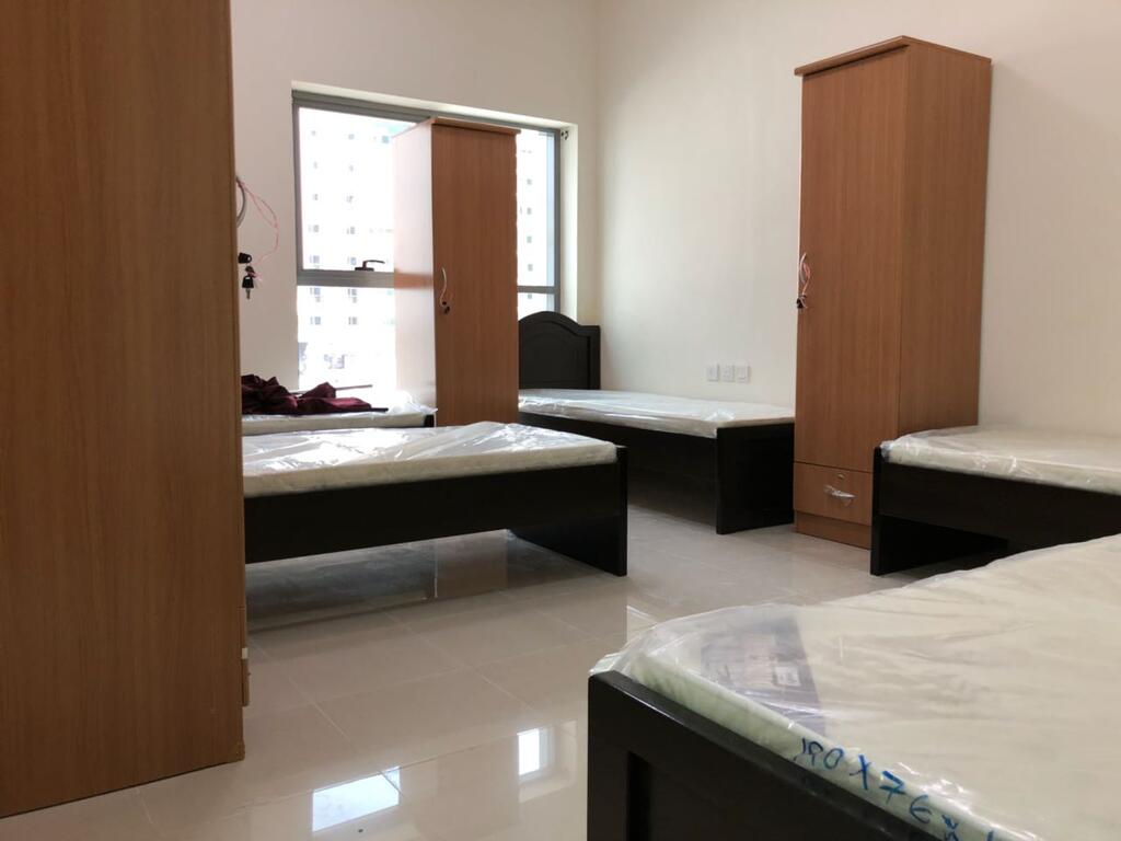 Family & Bachelor Rooms - thumb 8