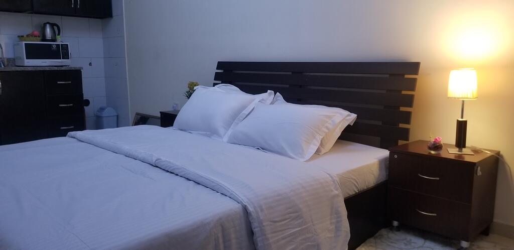 FAMILY FRIEND GUEST Room - thumb 4