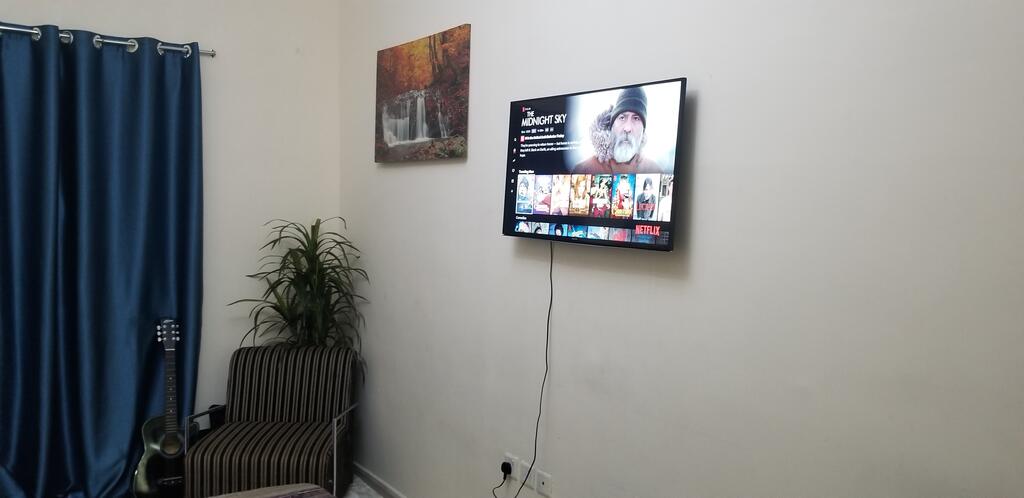 FAMILY FRIEND GUEST Room - thumb 6