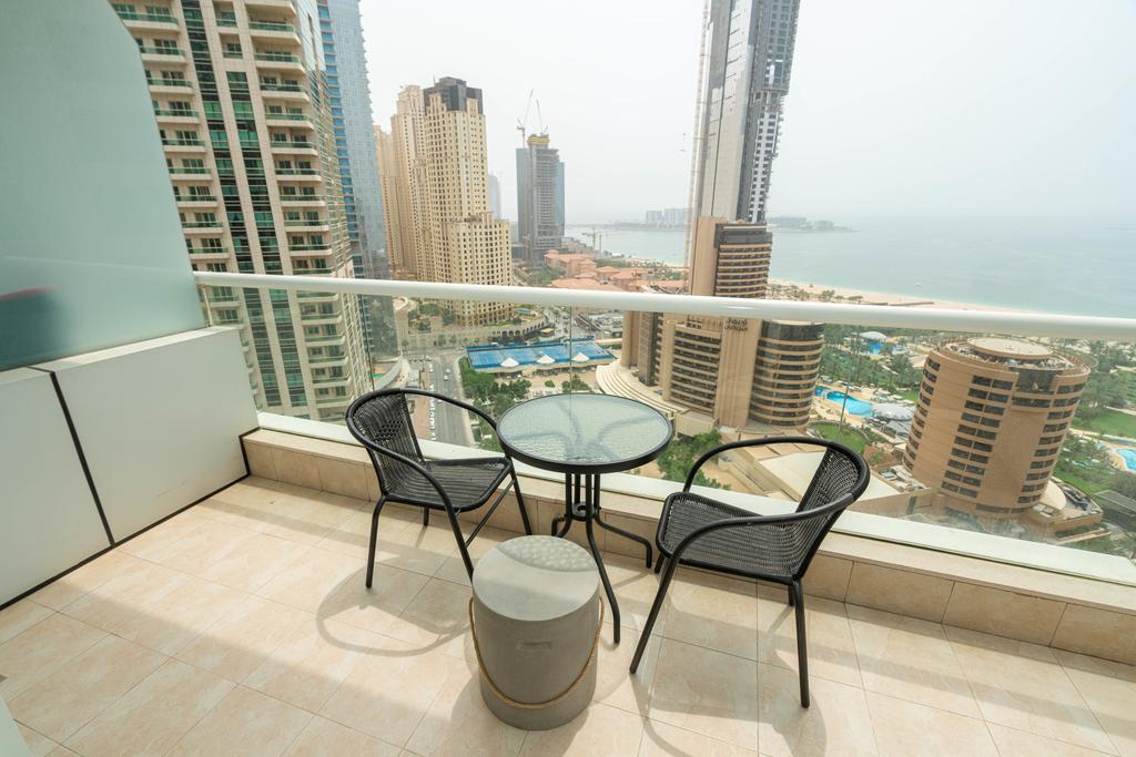 Fantastay - Botanica Tower - thumb 4