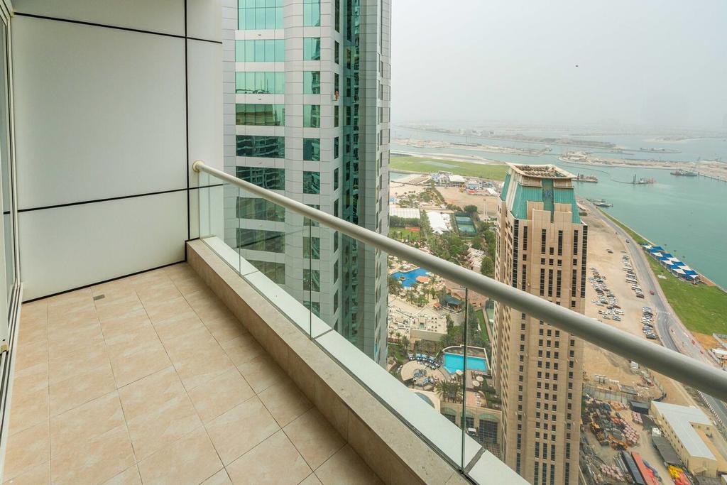 Fantastay Botanica Tower - thumb 6