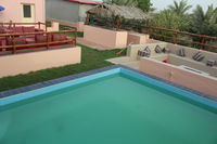 Farm Al Medfek Accommodation Dubai
