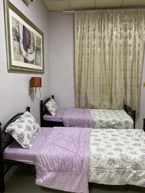 Farm Al Medfek - thumb 6