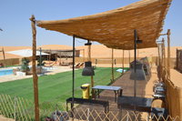 Farm Lebanon Accommodation Dubai