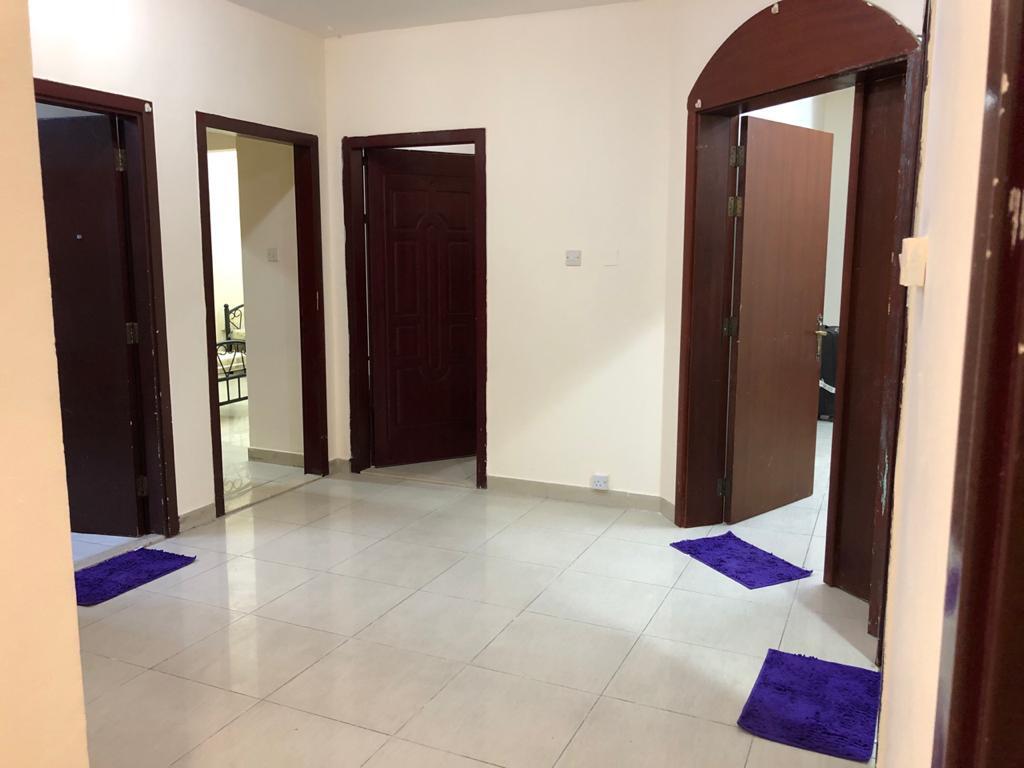 Females City Tower Bur Dubai - thumb 2