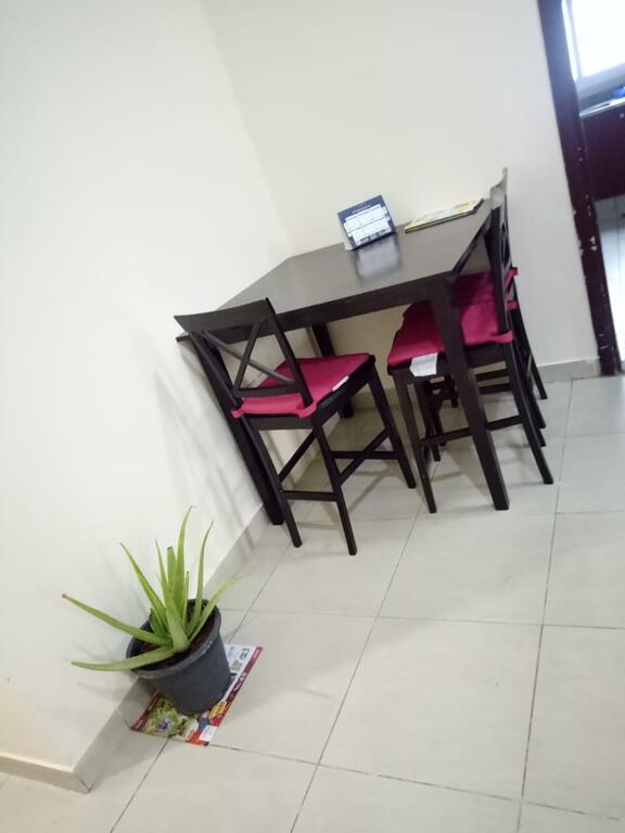 Females City Tower Bur Dubai - thumb 4