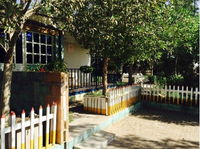 Book Aradah Hotels, Accommodation Dubai Accommodation Dubai