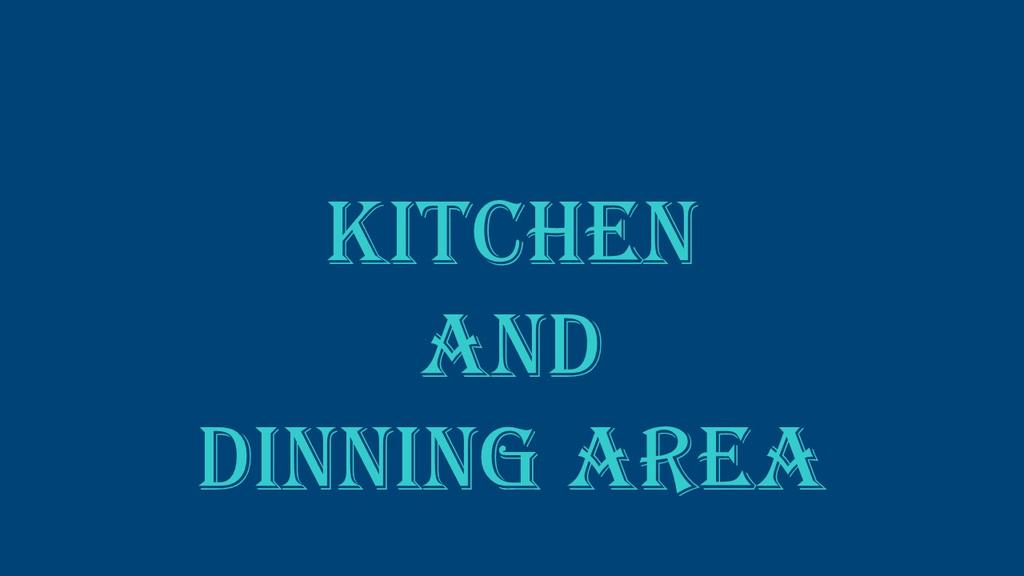 A C Pearl Holiday Homes - Pristine Marina View Apartment - thumb 0