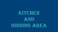 A C Pearl Holiday Homes - Pristine Marina View Apartment Accommodation Dubai