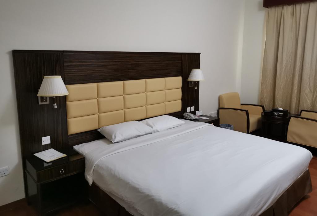 Fortune Deira Hotel - thumb 7