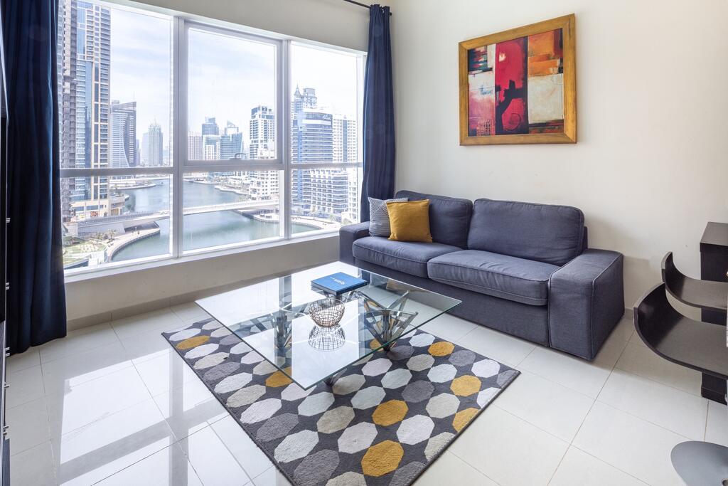 Frank Porter - BayCentral - thumb 2