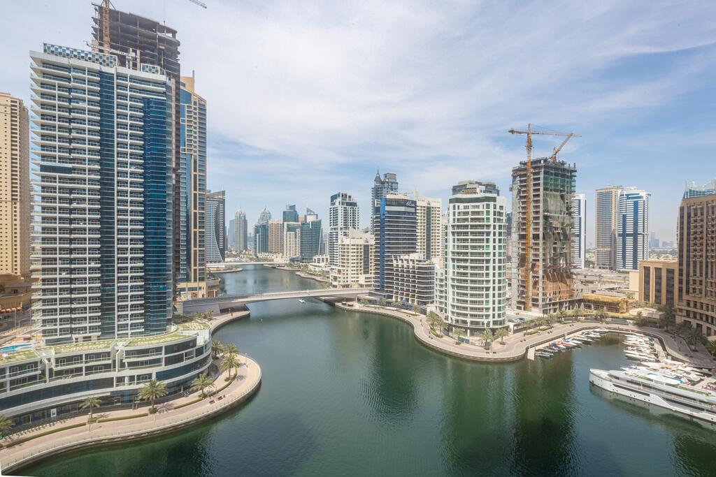 Frank Porter - BayCentral - thumb 1