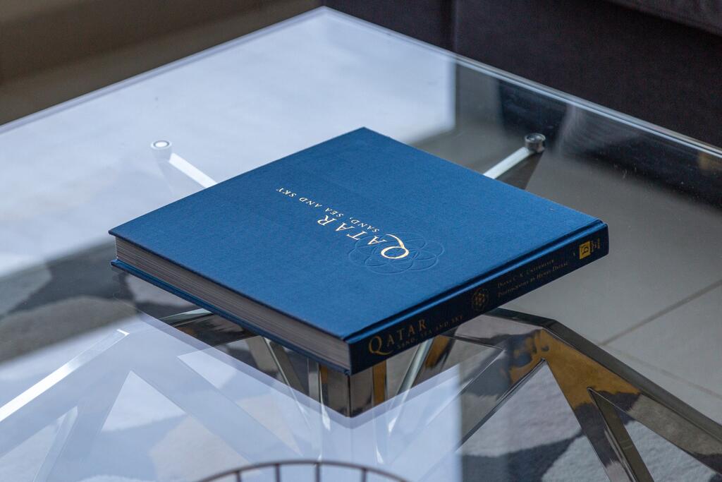 Frank Porter - BayCentral - thumb 3