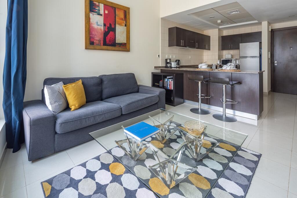 Frank Porter - BayCentral - thumb 4