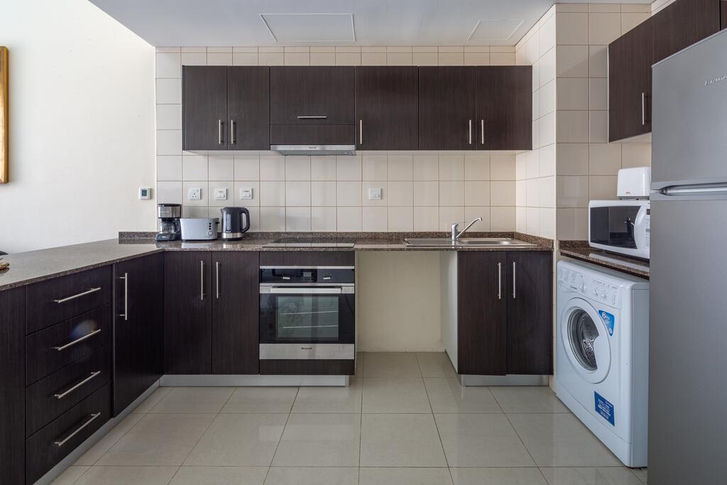 Frank Porter - BayCentral - thumb 6