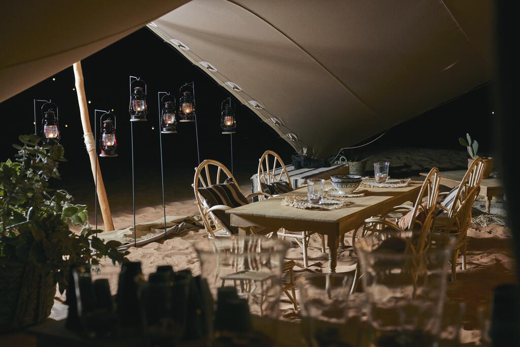 Magic Camps - thumb 8