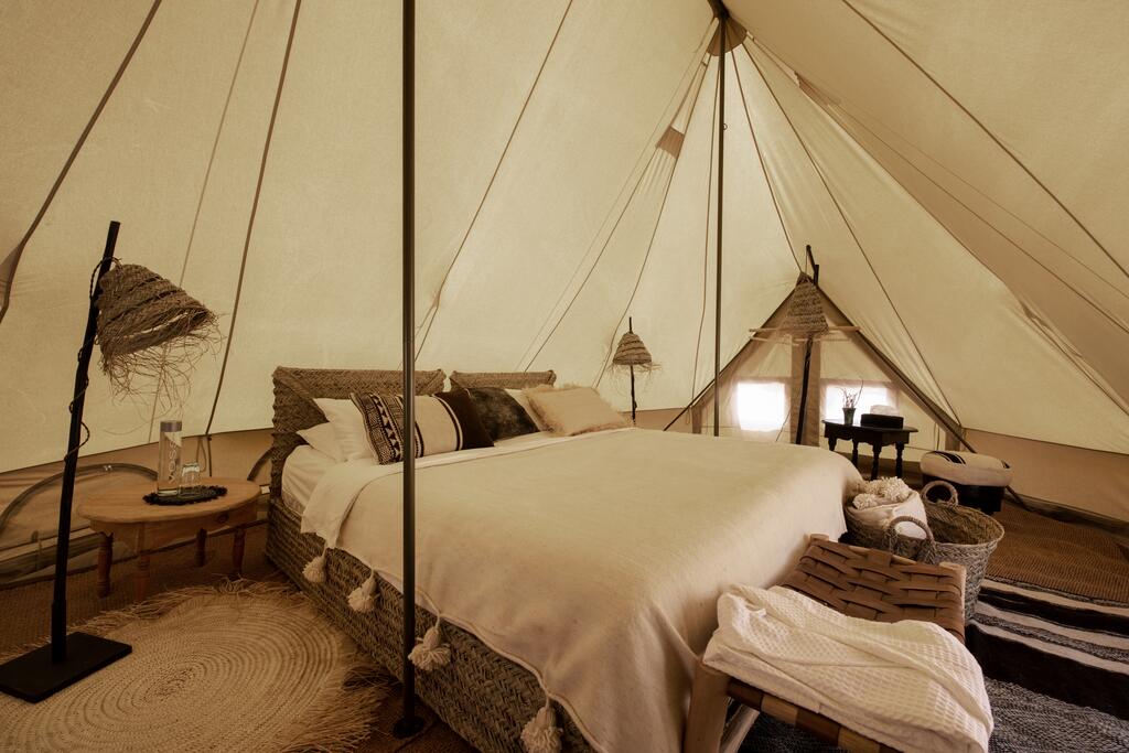 Magic Camps - thumb 7