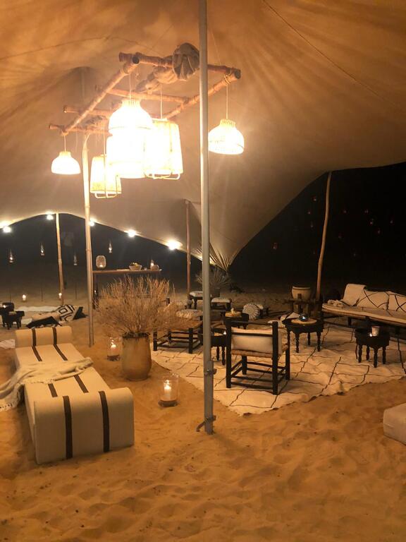 Magic Camps - thumb 4