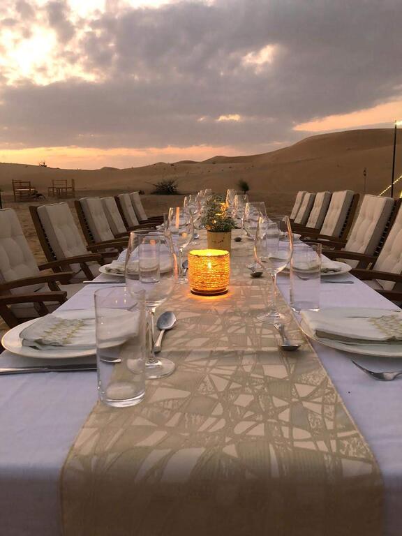 Magic Camps - thumb 3