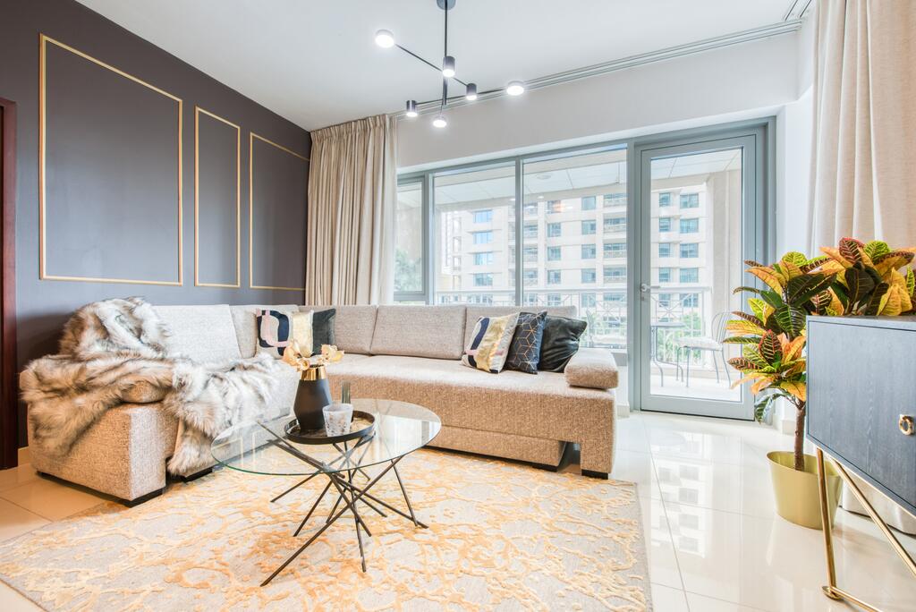Maison Privee - 29 Boulevard - thumb 0