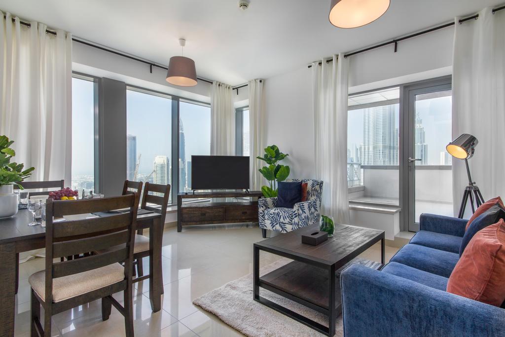 Maison Privee - 29 Boulevard - thumb 4