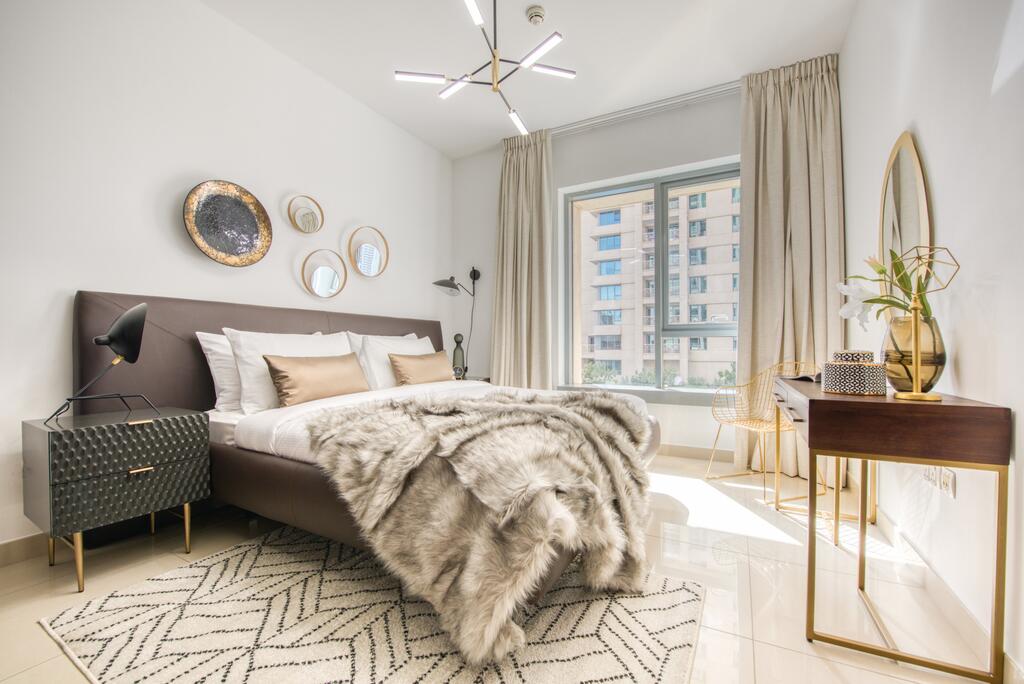 Maison Privee - 29 Boulevard - thumb 3