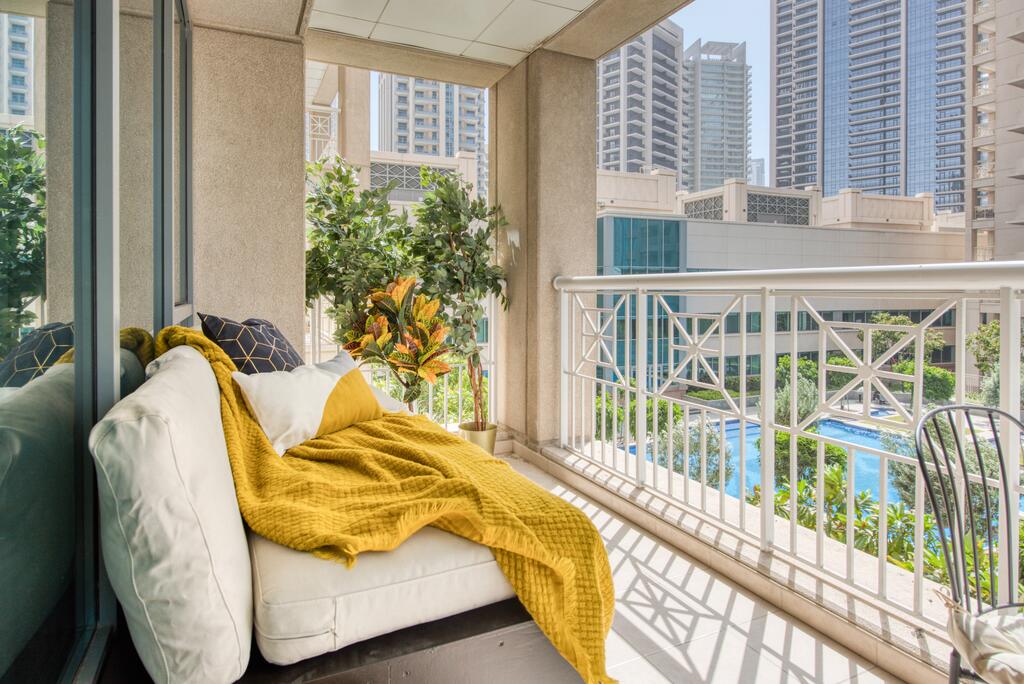 Maison Privee - 29 Boulevard - thumb 2