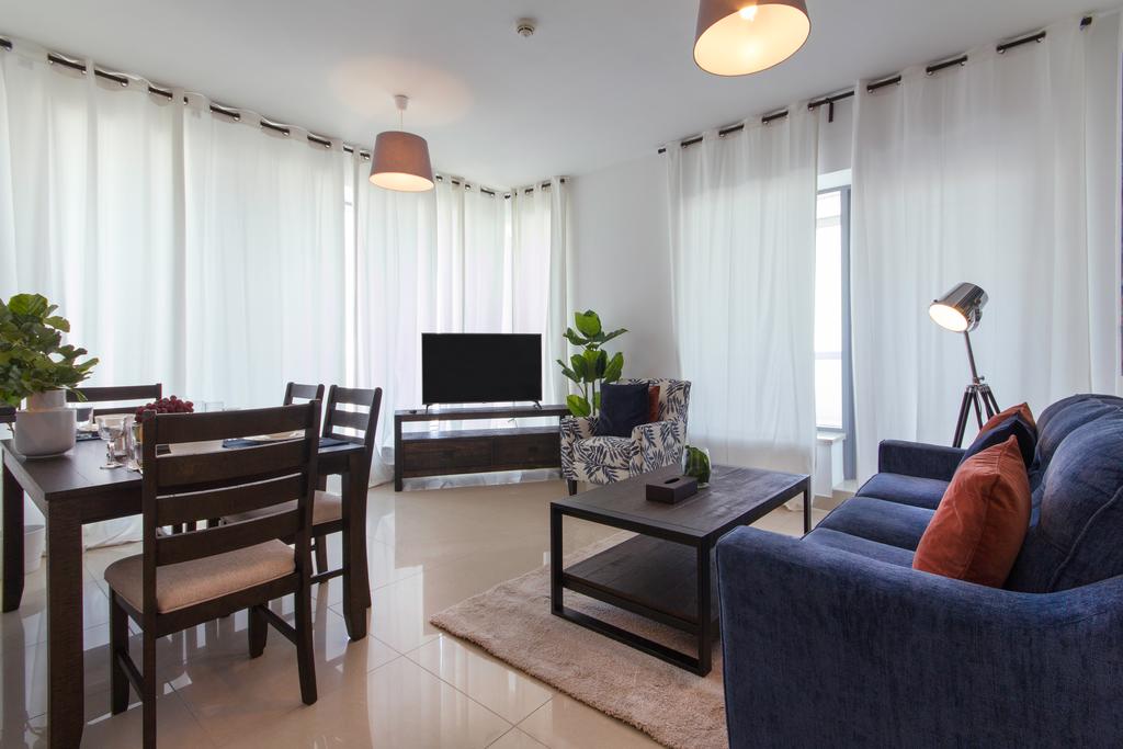 Maison Privee - 29 Boulevard - thumb 5