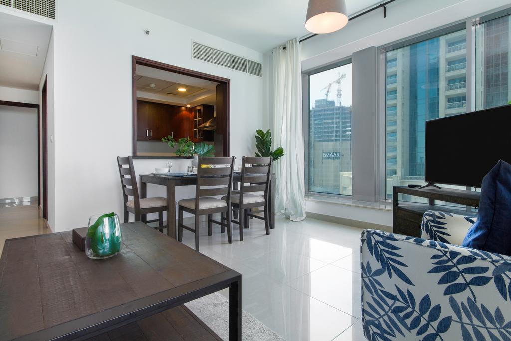 Maison Privee - 29 Boulevard - thumb 7