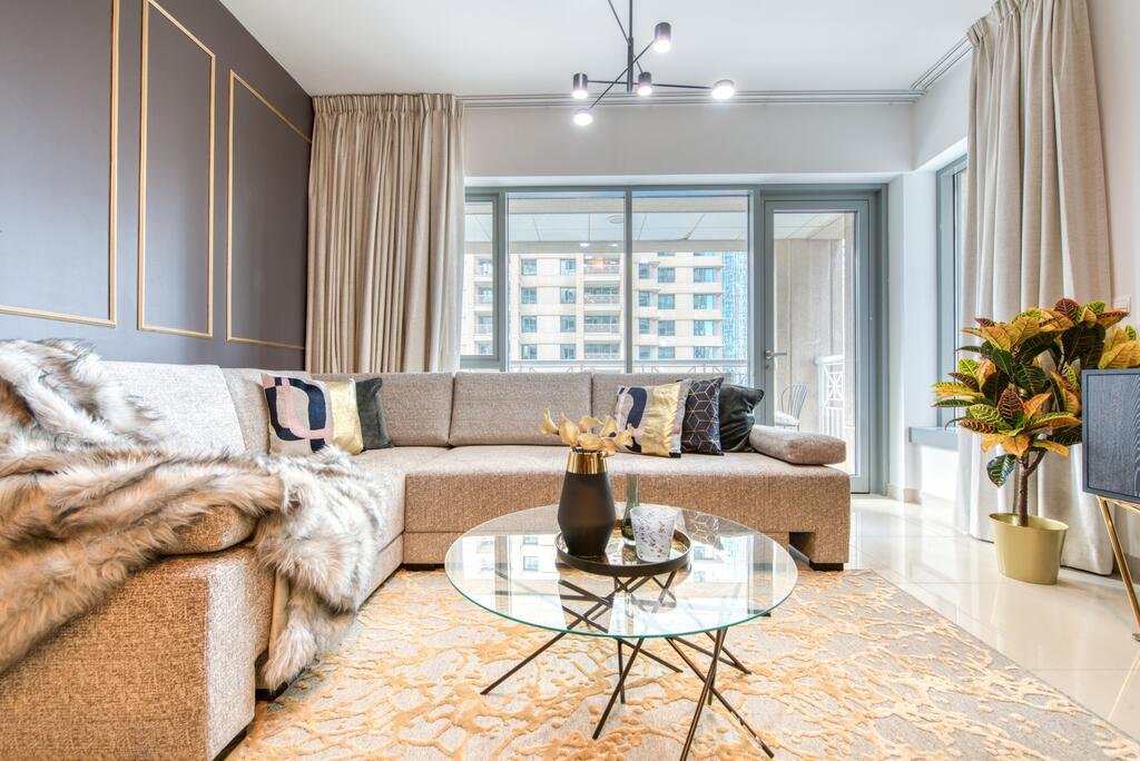 Maison Privee - 29 Boulevard - thumb 1