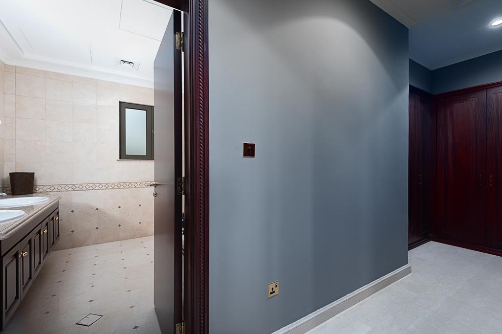 Maison Privee - 5 Star Villa W Private Pool And Beach On Palm Jumeirah - thumb 6