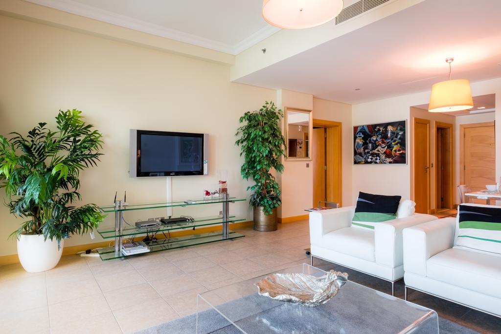 Maison Privee - Al Nabat I - thumb 4