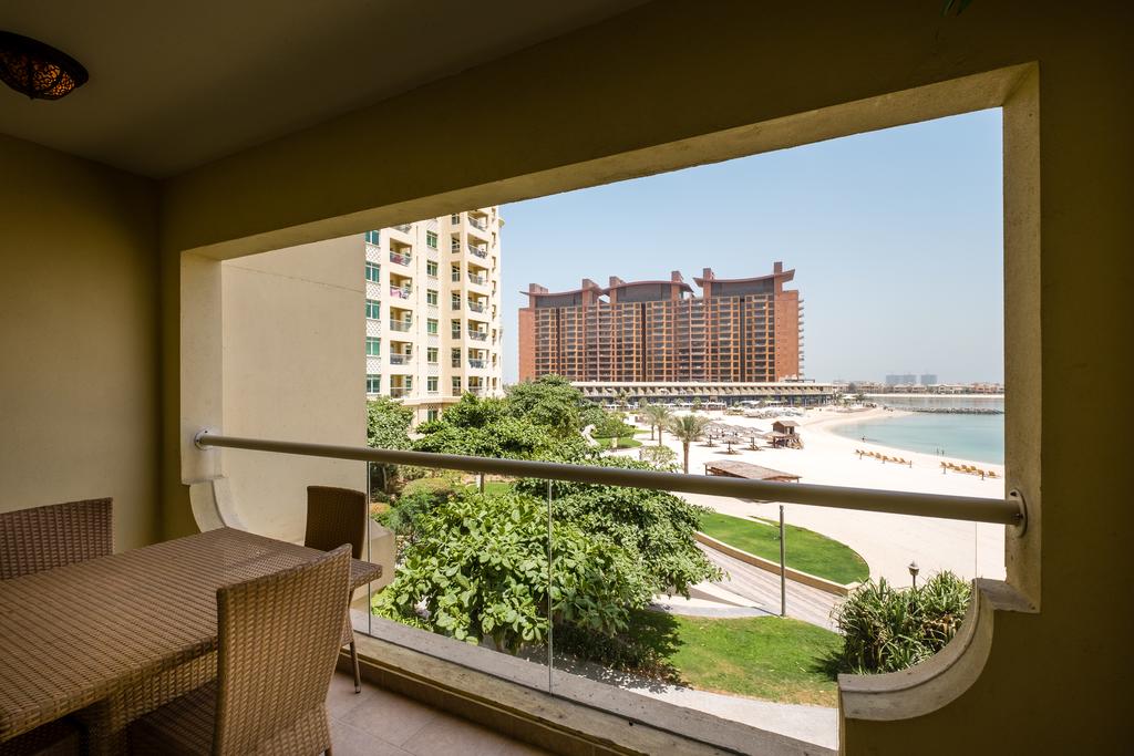 Maison Privee - Al Nabat I - thumb 1