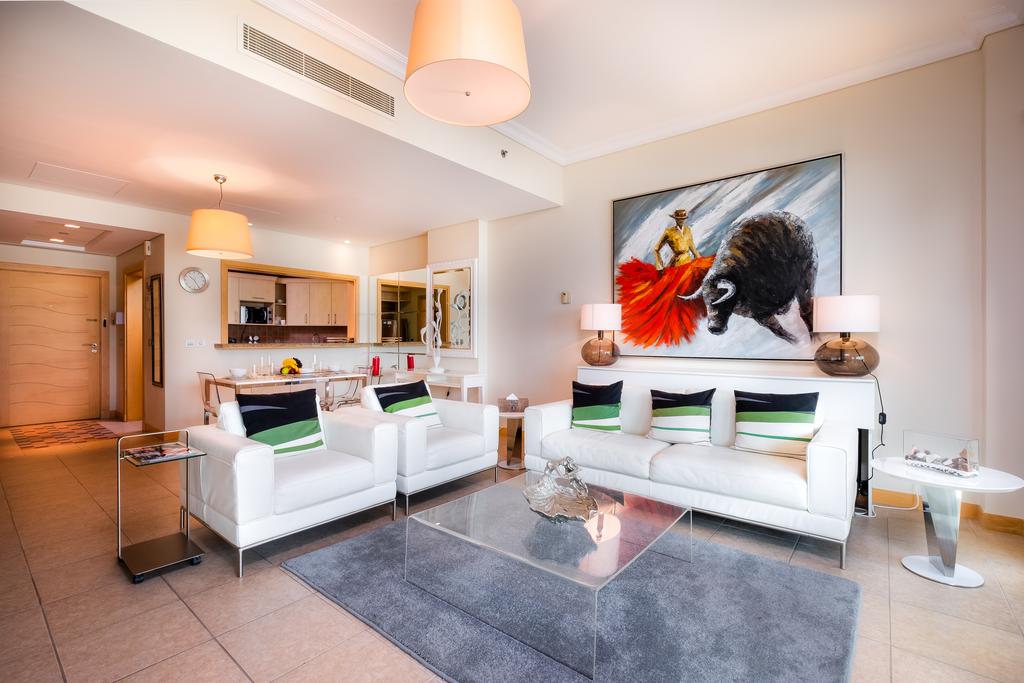 Maison Privee - Al Nabat I - thumb 3