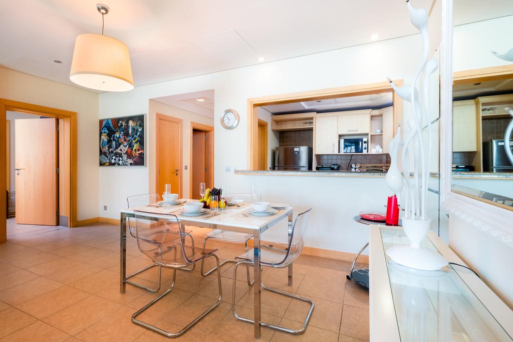 Maison Privee - Al Nabat I - thumb 5