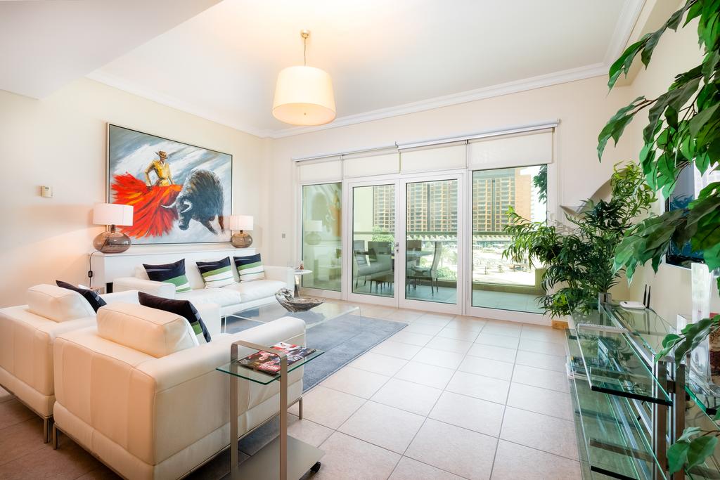Maison Privee - Al Nabat I - thumb 0