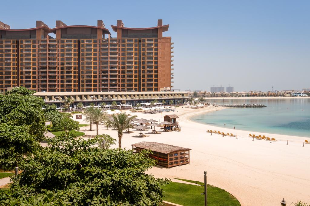 Maison Privee - Al Nabat I - thumb 2