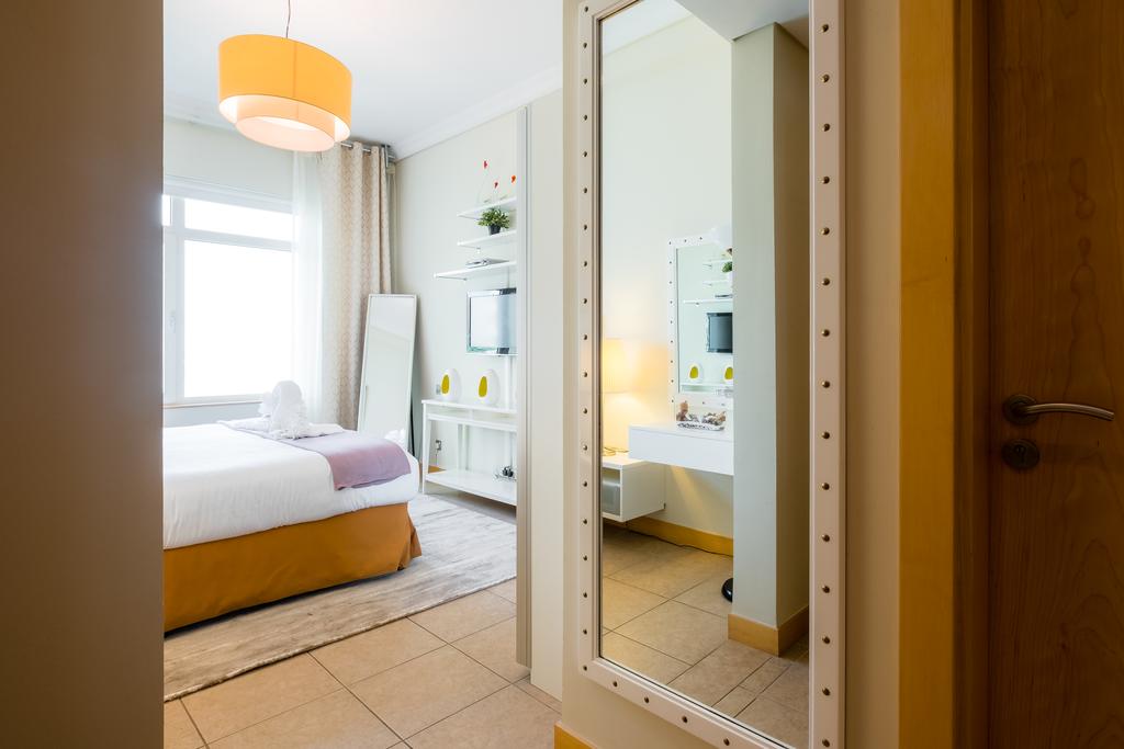 Maison Privee - Al Nabat I - thumb 7