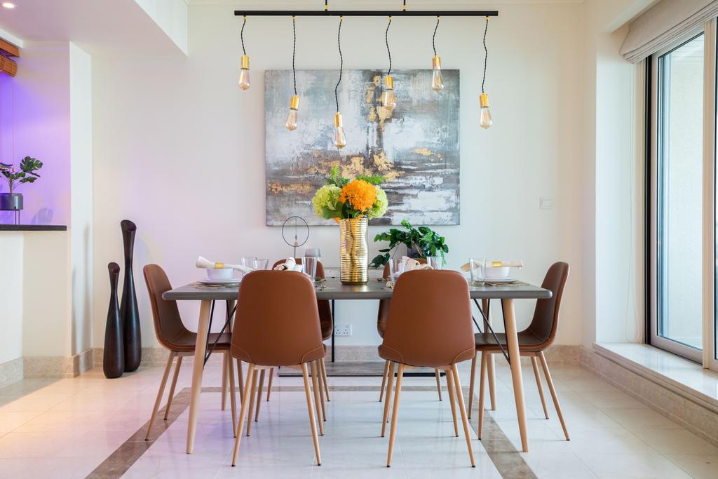 Maison Privee - Al Yass - thumb 4