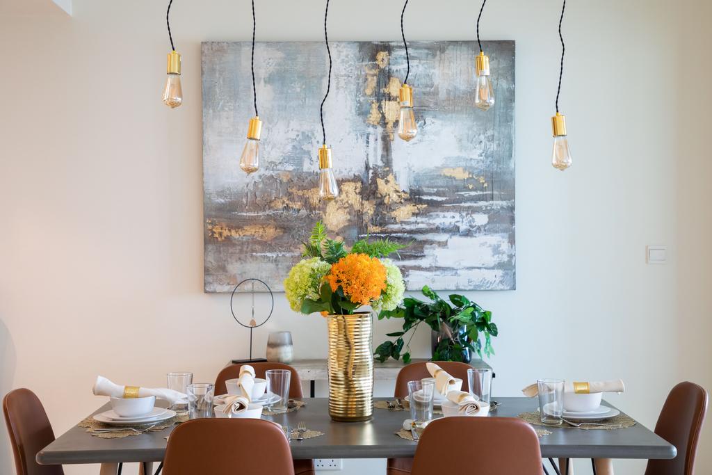 Maison Privee - Al Yass - thumb 3