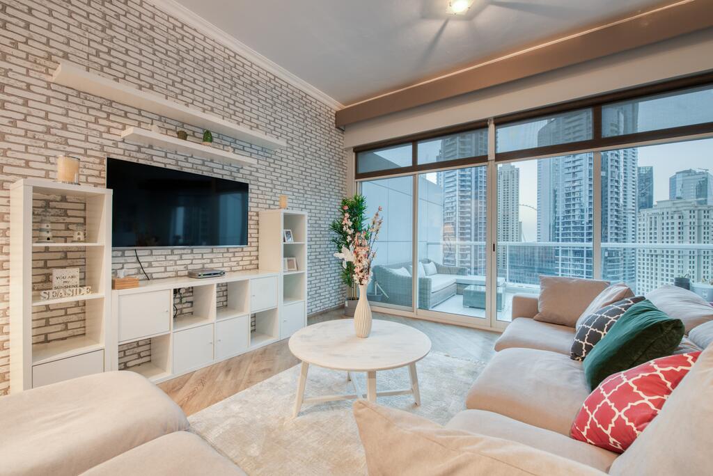 Maison Privee - Atlantic Tower - thumb 0