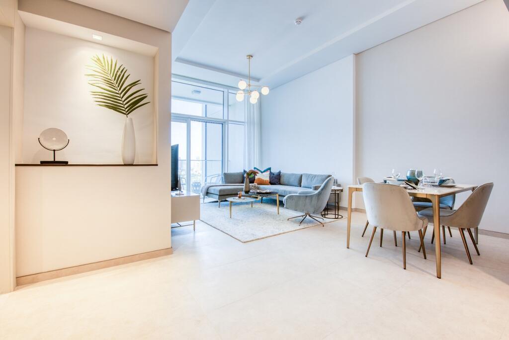 Maison Privee - Banyan Tree Residences - thumb 7