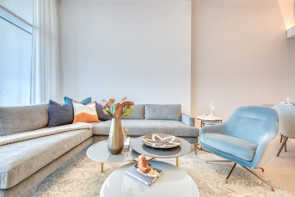 Maison Privee - Banyan Tree Residences - thumb 2