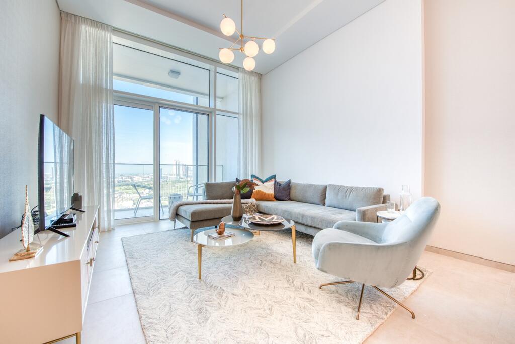 Maison Privee - Banyan Tree Residences - thumb 0