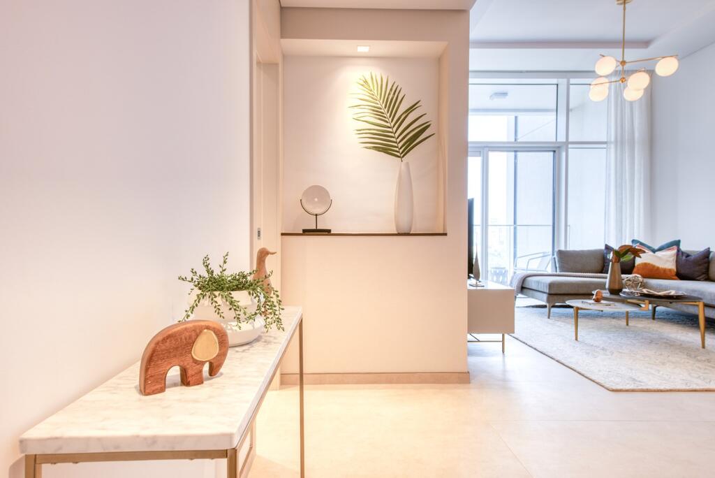 Maison Privee - Banyan Tree Residences - thumb 6